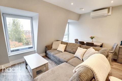 undefined, Fountain House, Parkway, WELWYN GARDEN CITY