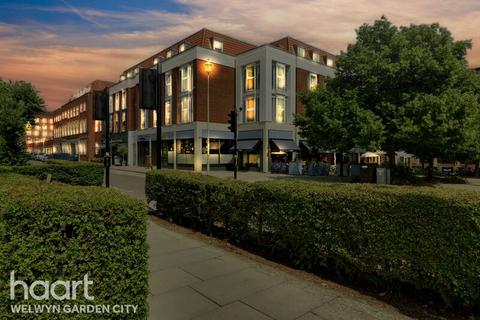 undefined, Fountain House, Parkway, WELWYN GARDEN CITY