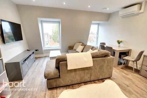 undefined, Fountain House, Parkway, WELWYN GARDEN CITY