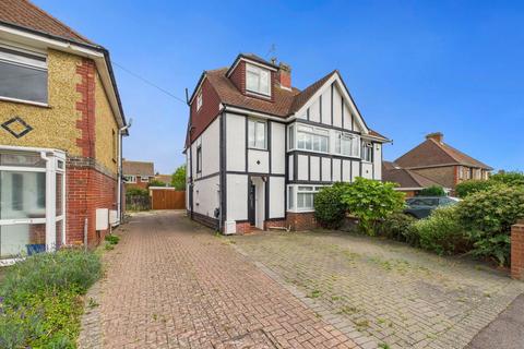 4 bedroom semi-detached house for sale, Park Avenue, Shoreham by Sea