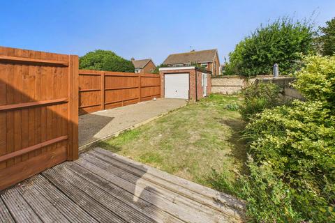 4 bedroom semi-detached house for sale, Park Avenue, Shoreham by Sea