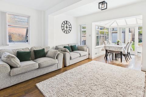 4 bedroom semi-detached house for sale, Park Avenue, Shoreham by Sea