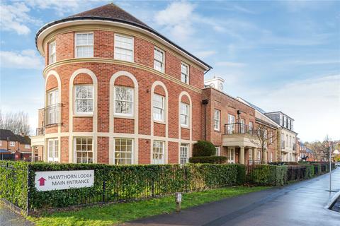 1 bedroom apartment for sale, Longbridge, Farnham, Surrey, GU9