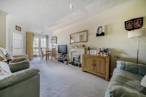 1 bedroom apartment for sale, Longbridge, Farnham, Surrey, GU9