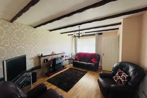 3 bedroom semi-detached house for sale, Powis Avenue, Tipton, DY4