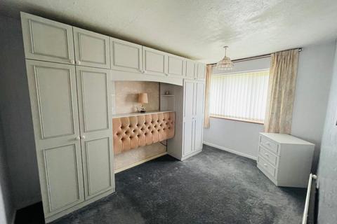 3 bedroom semi-detached house for sale, Powis Avenue, Tipton, DY4