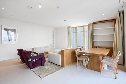 2 bedroom flat to rent, Shard Place, London Bridge Street, London, SE1