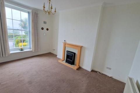 2 bedroom flat for sale, Louisa Terrace, Exmouth, Exmouth EX8 2AQ