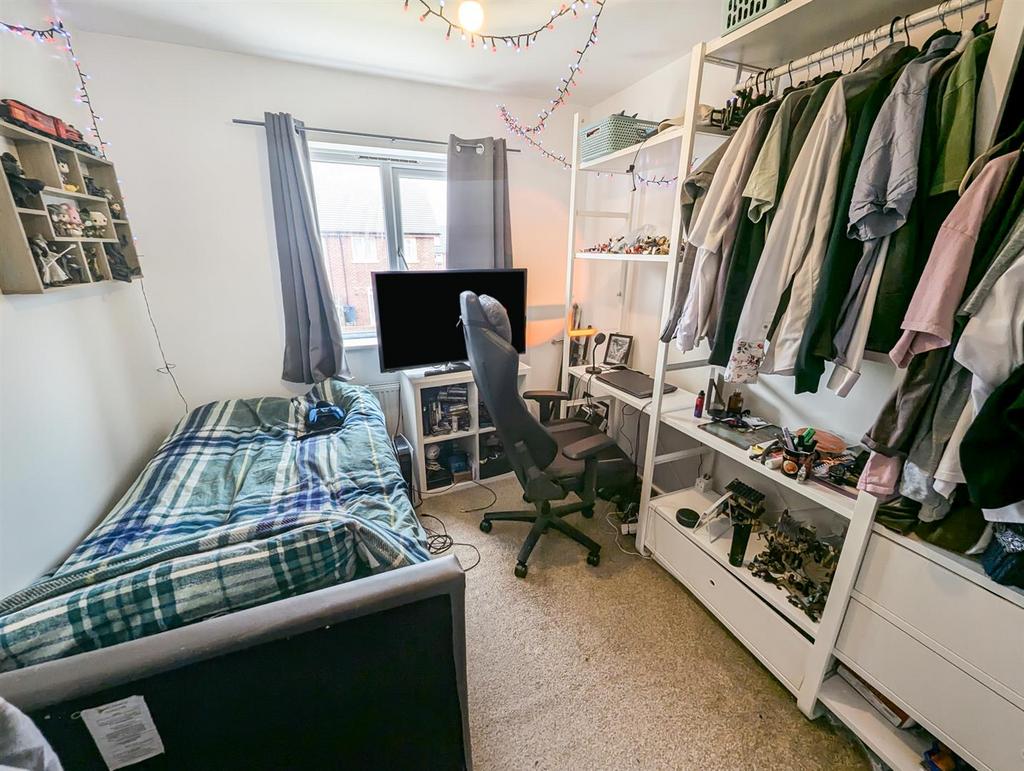 PXL 20250426 111915448.RAW-01.COVER.jpg