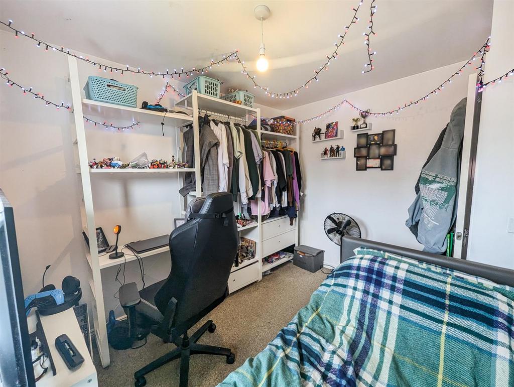 PXL 20250426 112004960.RAW-01.COVER.jpg