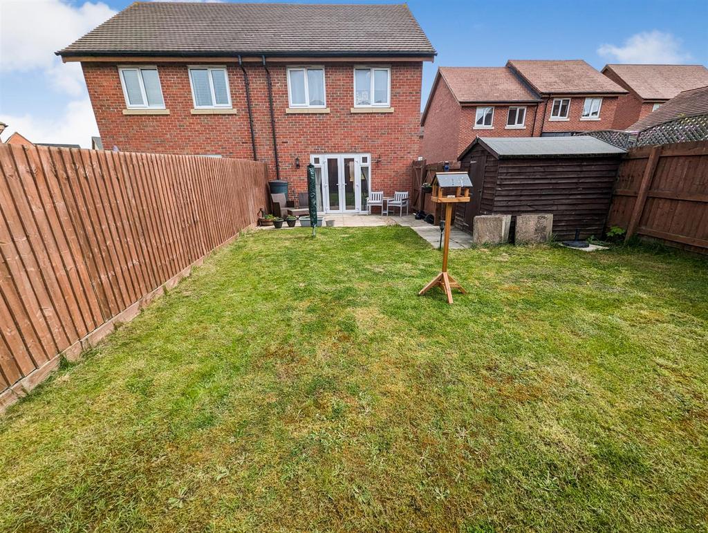 PXL 20250426 110732857.RAW-01.COVER.jpg