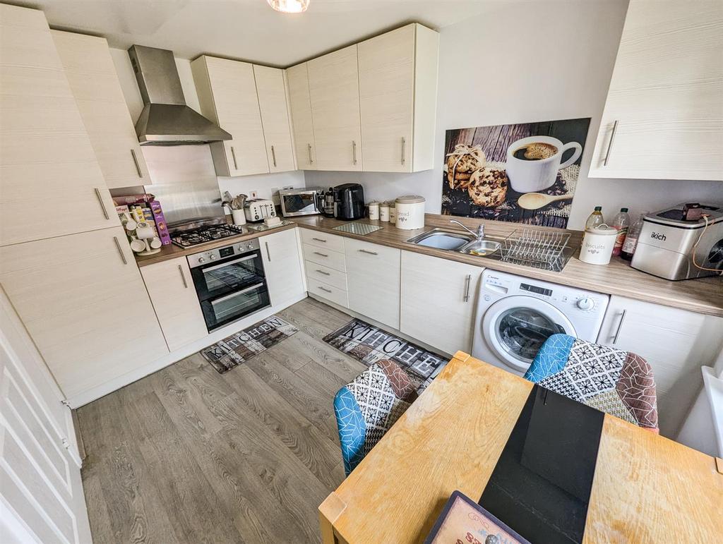 PXL 20250426 111423323.RAW-01.COVER.jpg