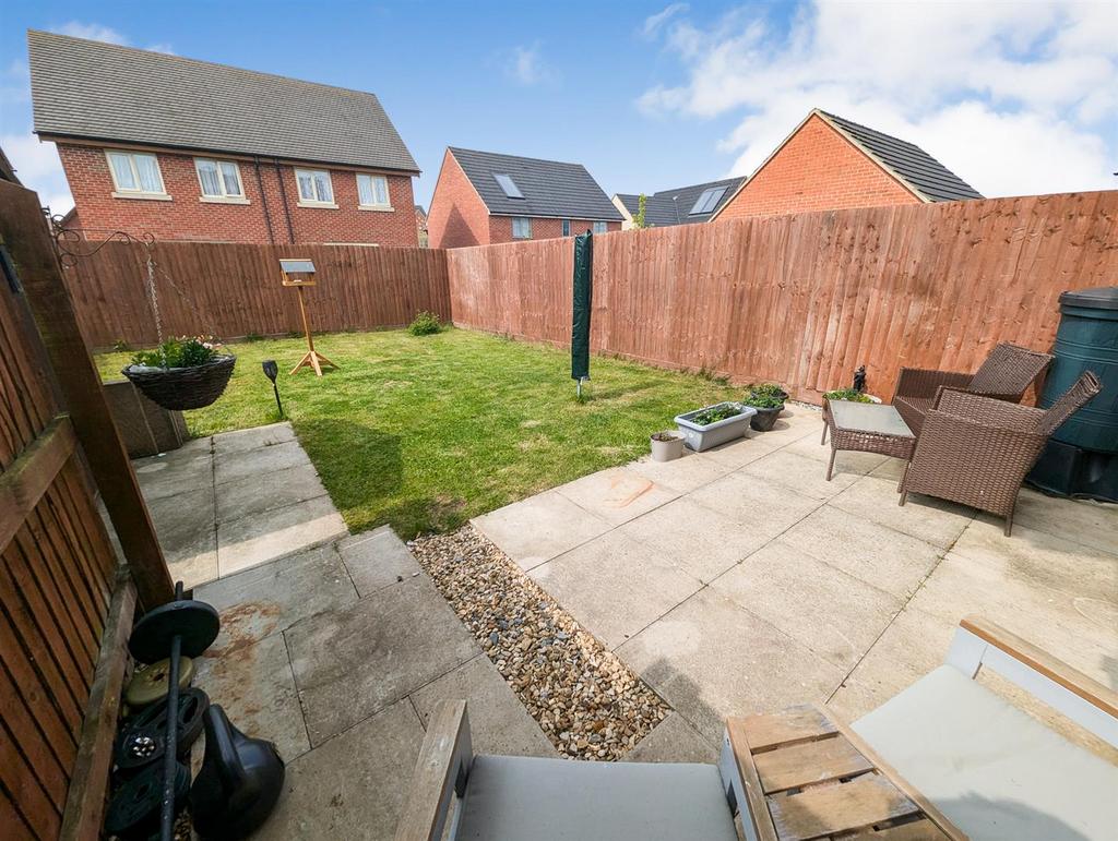 PXL 20250426 110748792.RAW-01.COVER.jpg