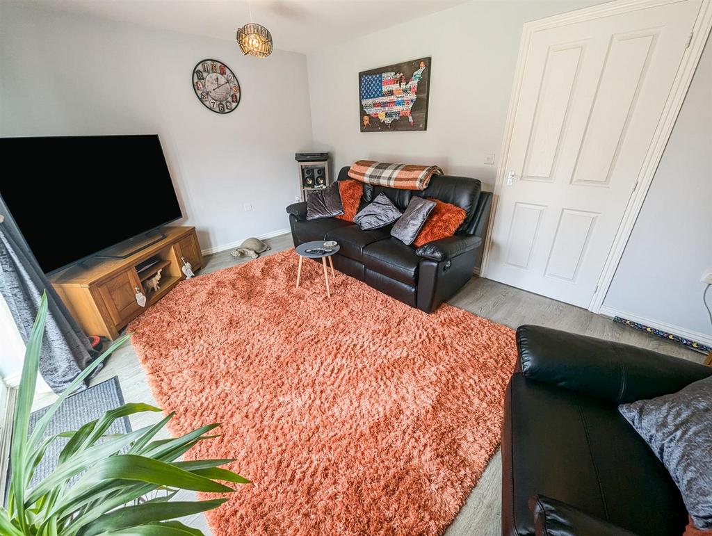 PXL 20250426 111014210.RAW-01.COVER.jpg