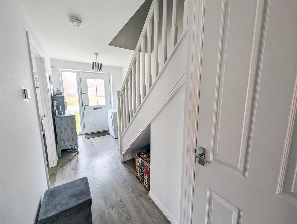 PXL 20250426 111226827.RAW-01.COVER.jpg