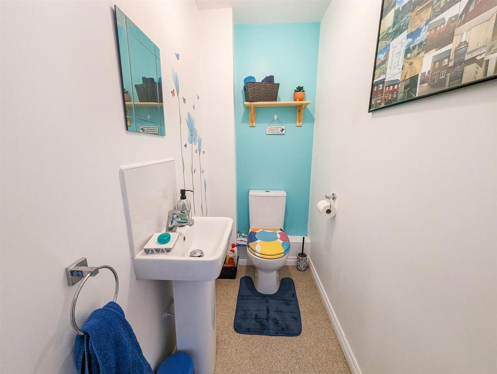 PXL 20250426 111116147.RAW-01.COVER.jpg