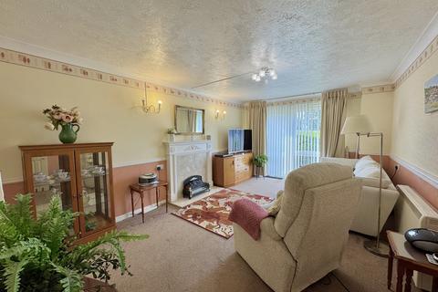undefined, Homerowan House, Station Road, Thorpe Bay, Essex, SS1