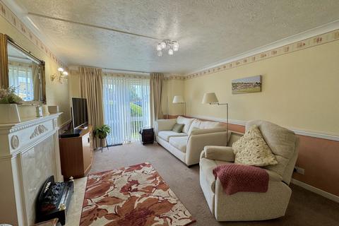 undefined, Homerowan House, Station Road, Thorpe Bay, Essex, SS1