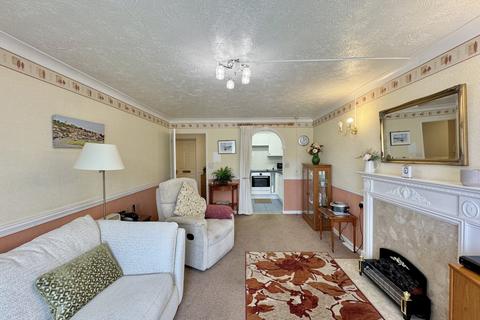 undefined, Homerowan House, Station Road, Thorpe Bay, Essex, SS1