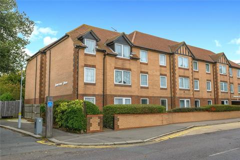 undefined, Homerowan House, Station Road, Thorpe Bay, Essex, SS1