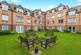 Additional image 12 of Homerowan House, Station Road, Thorpe Bay, Essex, SS1