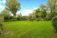 Additional image 13 of Homerowan House, Station Road, Thorpe Bay, Essex, SS1