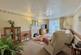 Additional image 3 of Homerowan House, Station Road, Thorpe Bay, Essex, SS1