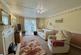 Additional image 4 of Homerowan House, Station Road, Thorpe Bay, Essex, SS1