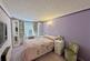 Additional image 7 of Homerowan House, Station Road, Thorpe Bay, Essex, SS1