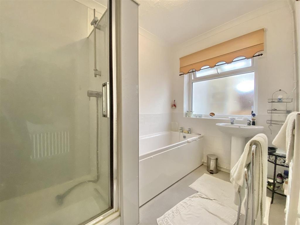 Full Size Render.jpeg