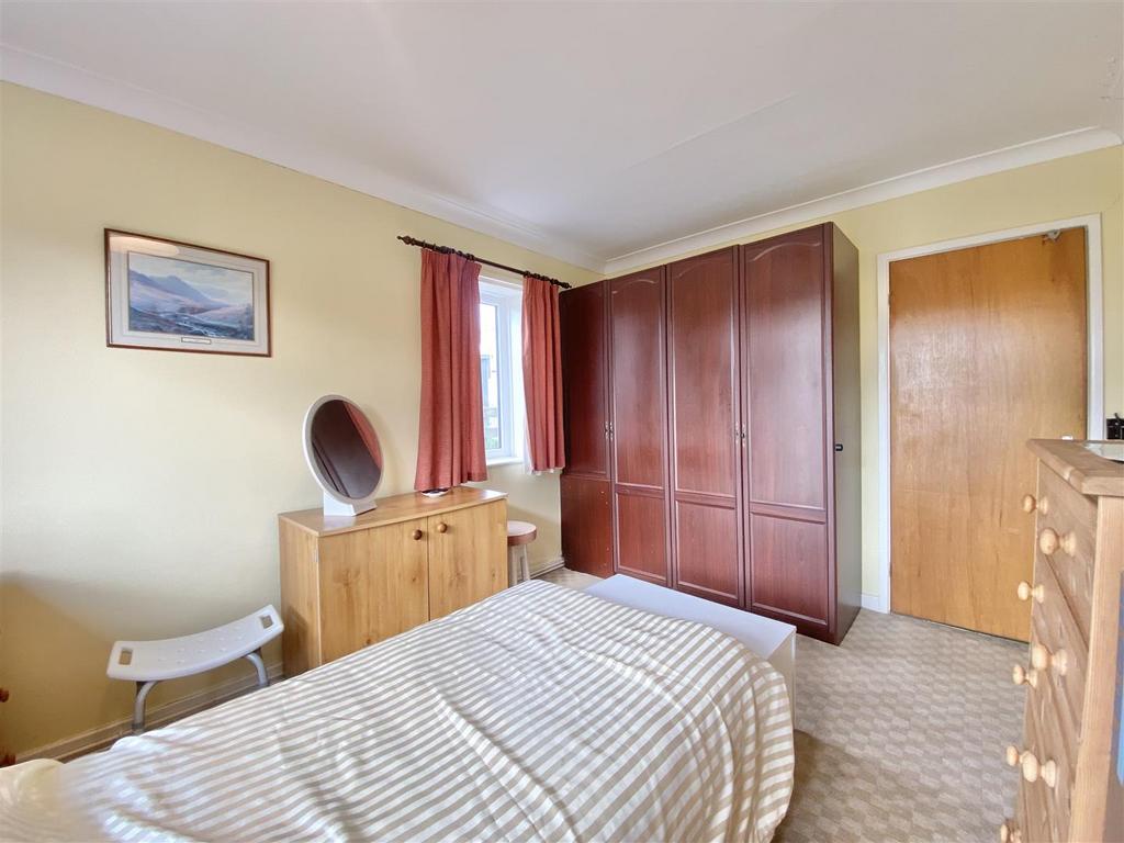 Full Size Render.jpeg