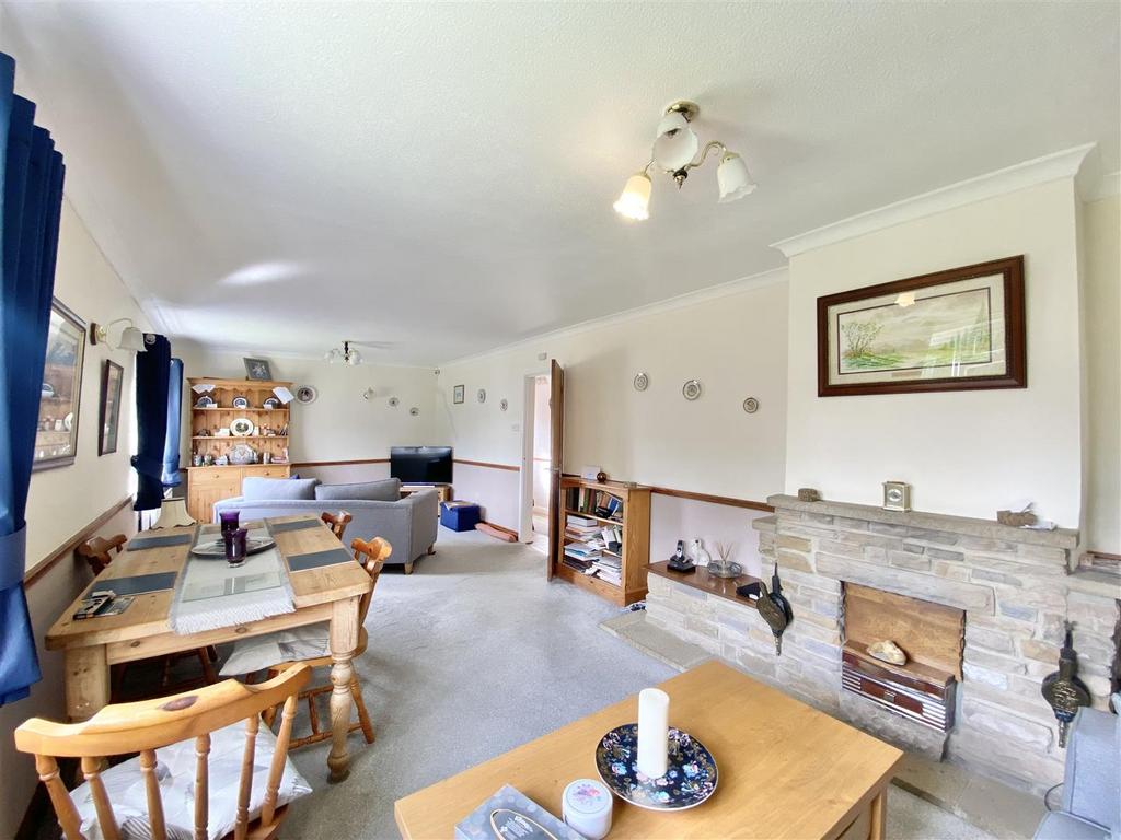 Full Size Render.jpeg