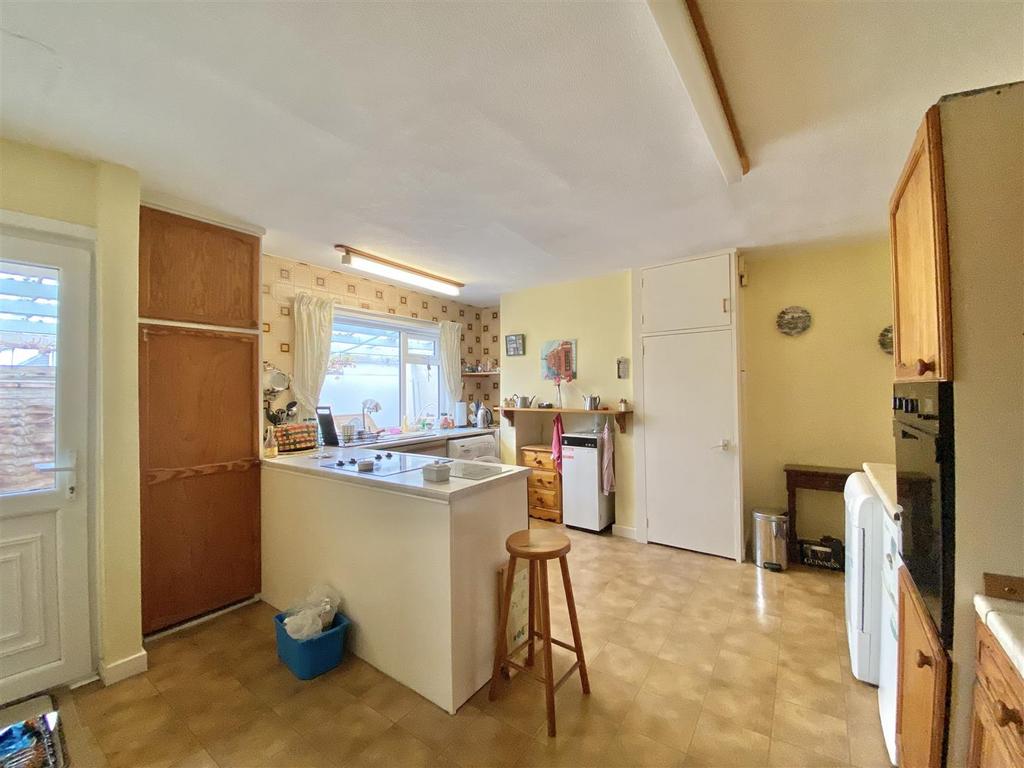 Full Size Render.jpeg