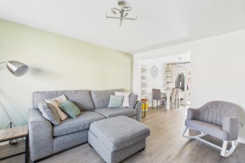 3 Canterfield Close, Droylsden, Manchester, M43 7EX