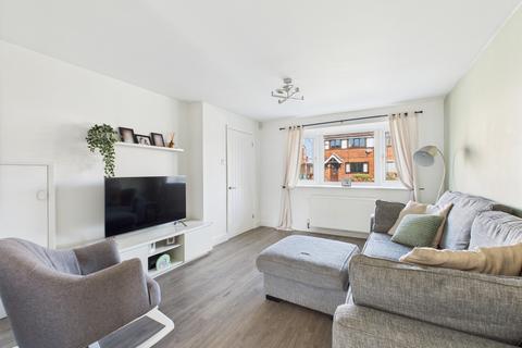 3 Canterfield Close, Droylsden, Manchester, M43 7EX