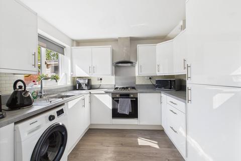 3 Canterfield Close, Droylsden, Manchester, M43 7EX