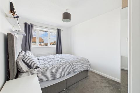 3 Canterfield Close, Droylsden, Manchester, M43 7EX