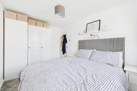 3 Canterfield Close, Droylsden, Manchester, M43 7EX