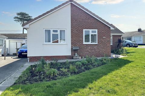 45 Coed Bedw, Abergele, LL22 7EH