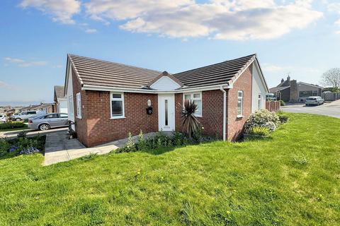 45 Coed Bedw, Abergele, LL22 7EH