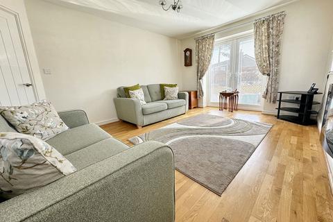 45 Coed Bedw, Abergele, LL22 7EH