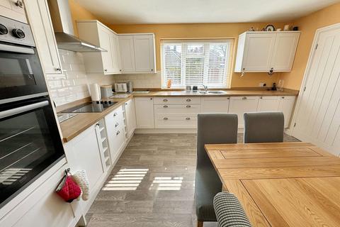 45 Coed Bedw, Abergele, LL22 7EH