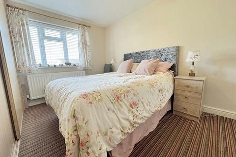 45 Coed Bedw, Abergele, LL22 7EH