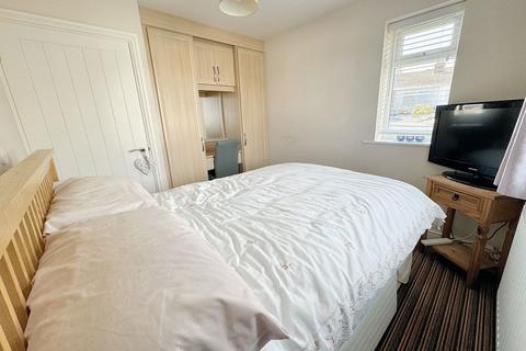 45 Coed Bedw, Abergele, LL22 7EH