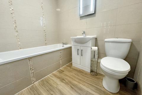 45 Coed Bedw, Abergele, LL22 7EH