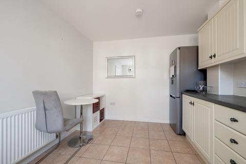 undefined, Deceptively Spacious Home at Valiant Way, Melton, LE13 0GE