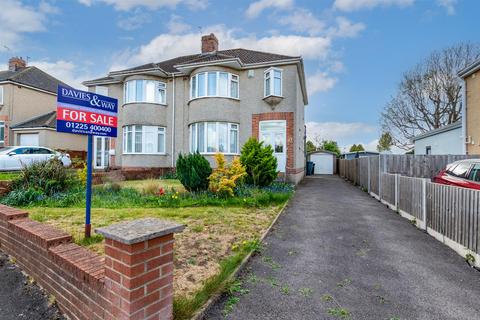 3 bedroom semi-detached house for sale, Beresford Close, Saltford, Bristol