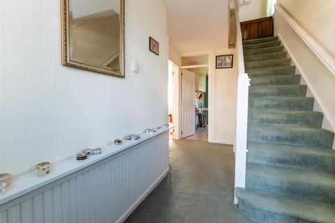 3 bedroom semi-detached house for sale, Beresford Close, Saltford, Bristol