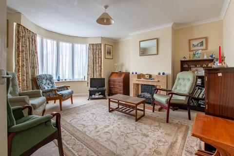3 bedroom semi-detached house for sale, Beresford Close, Saltford, Bristol