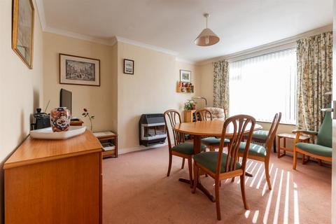 3 bedroom semi-detached house for sale, Beresford Close, Saltford, Bristol